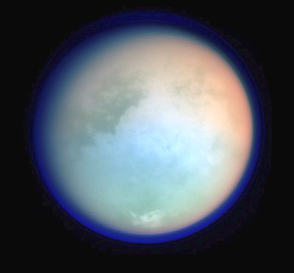 Why Titan should be on humanity’s must-visit list