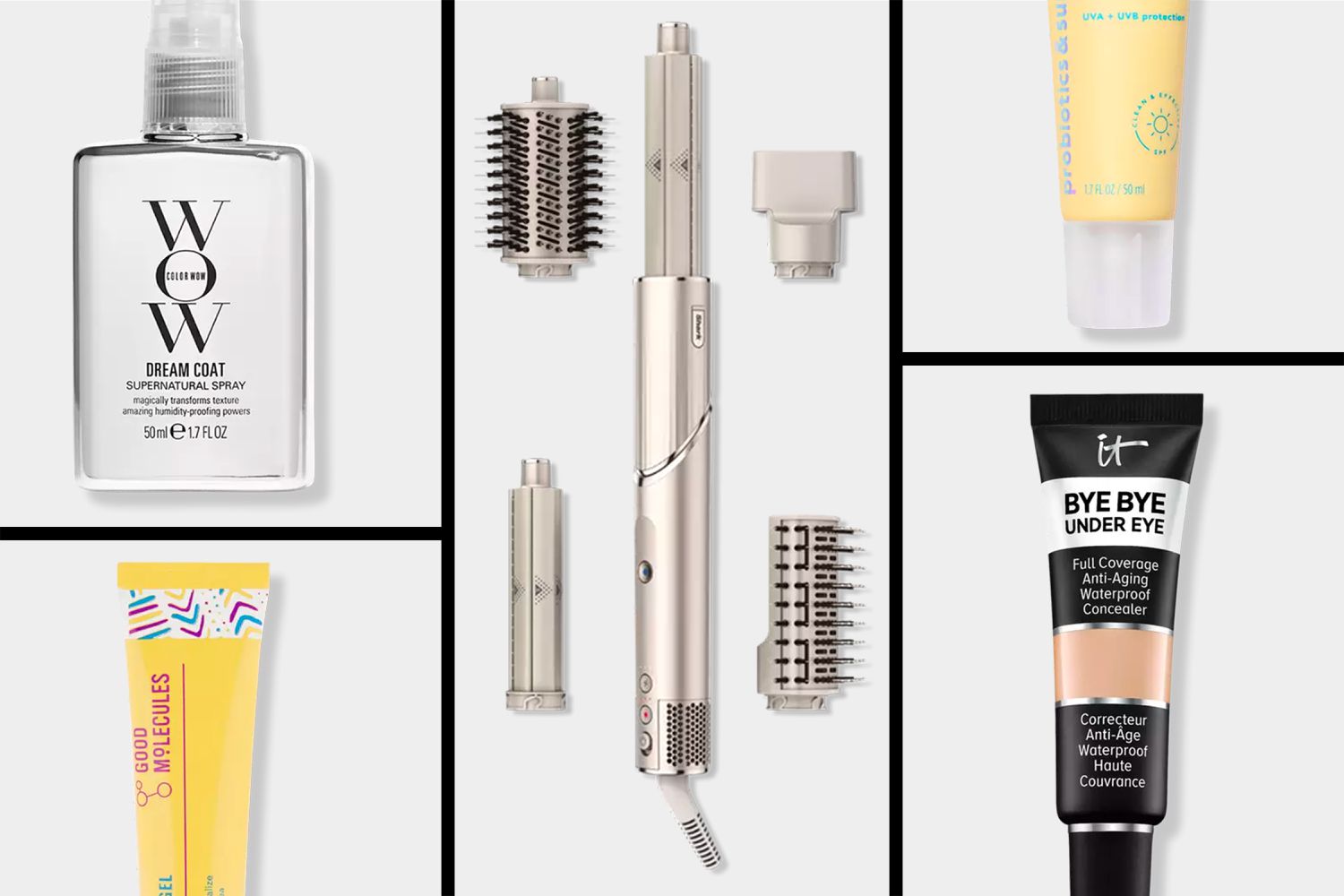 I Used to Work at Ulta, and These Are the 15 Products That Are Actually Worth Buying