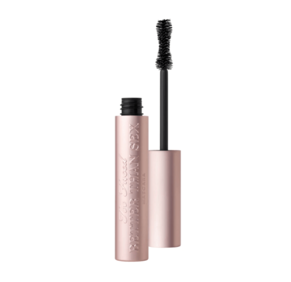 The 10 Best Mascaras at Ulta, Tested and Reviewed by Editors