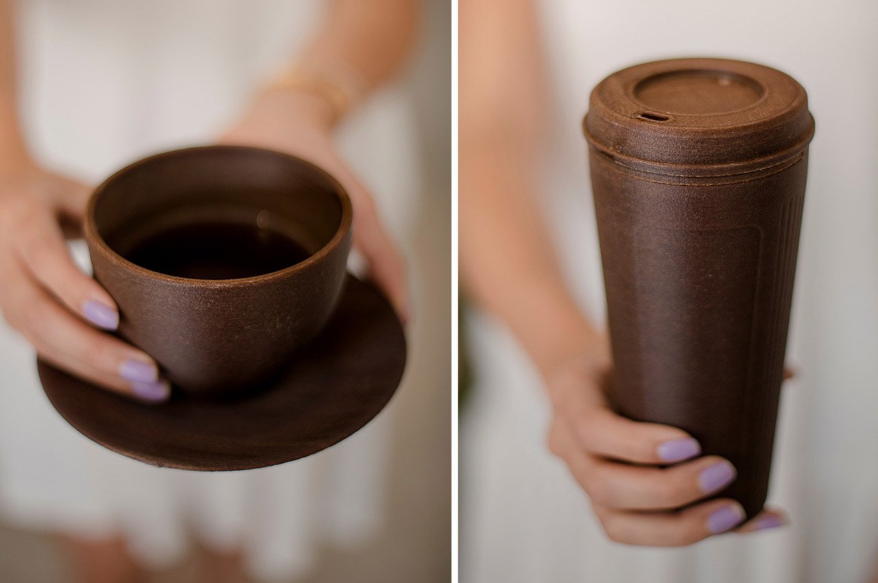 Top 10 Eco-Friendly Designs To Incorporate In Your Home To Support A Green Lifestyle
