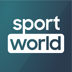 Sportworld To Utilize Power of Smart TVs and Smartphones for Sports Fans, Rightsholders and Advertisers
