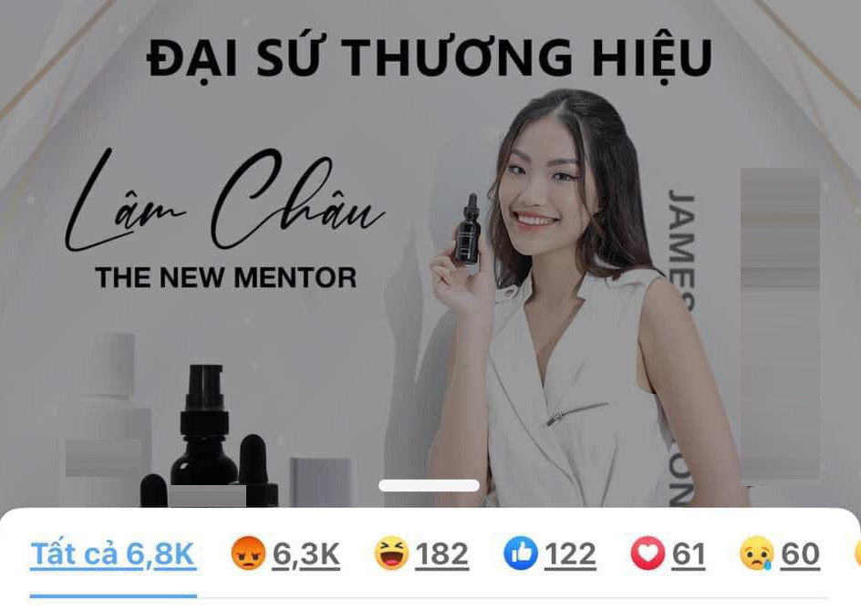 Học trò Hồ Ngọc Hà bị tẩy chay vì thái độ bề trên, vô lễ