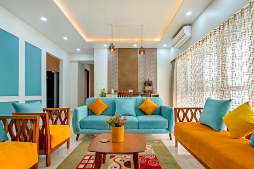 Embrace the Hottest Trends in Dussehra Home Decor for a Vibrant Celebration