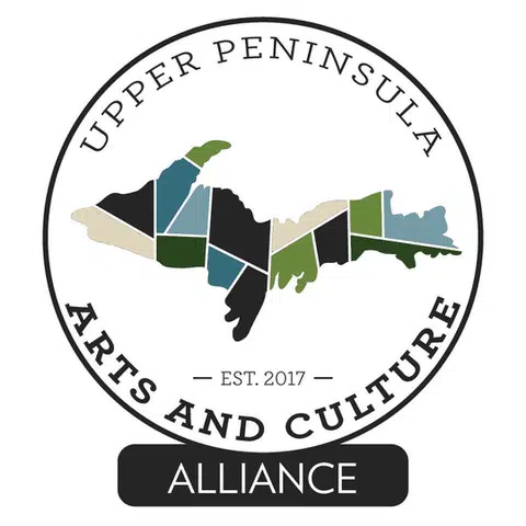 Upper Peninsula Arts, Cultural Organizations To Receive $666,000 From State