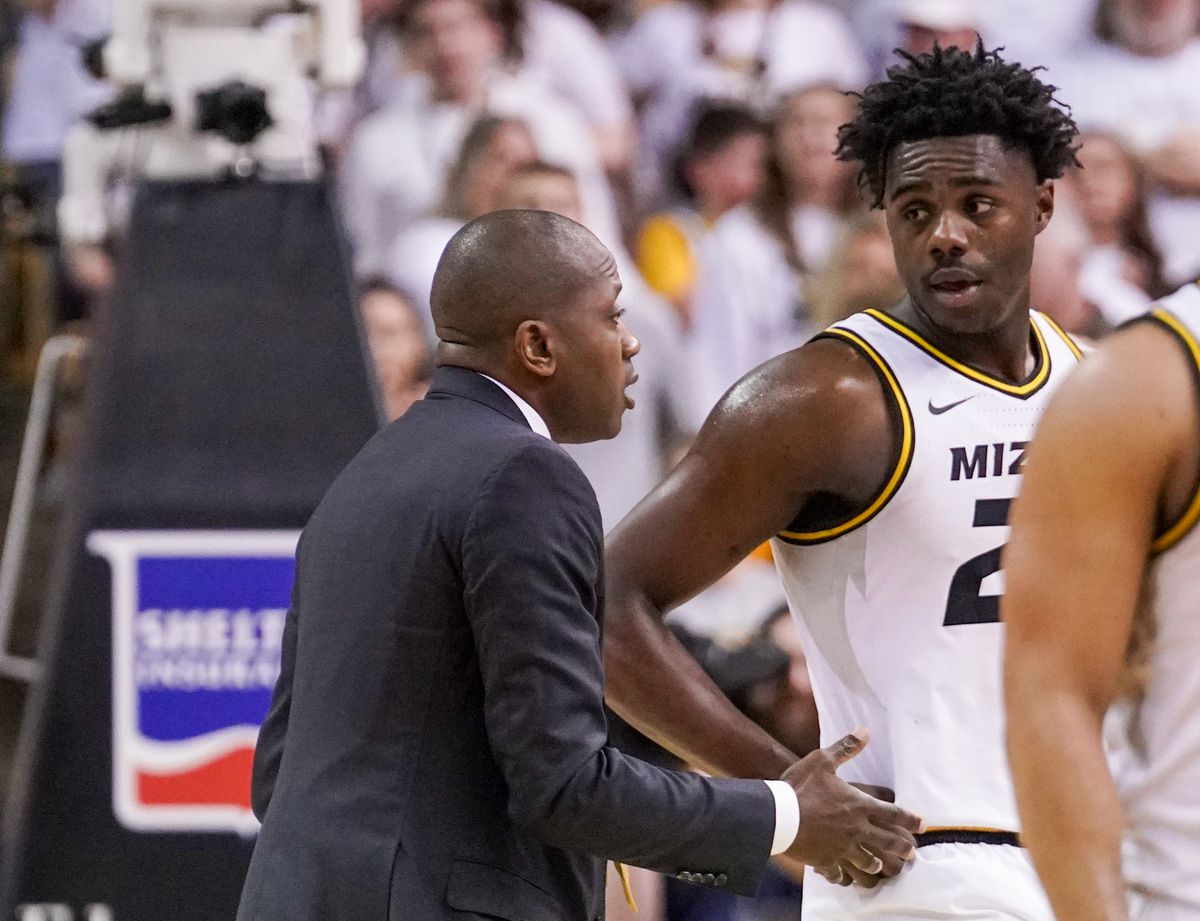 The Verdict: A Balanced Attack for the Mizzou Basketball Offense