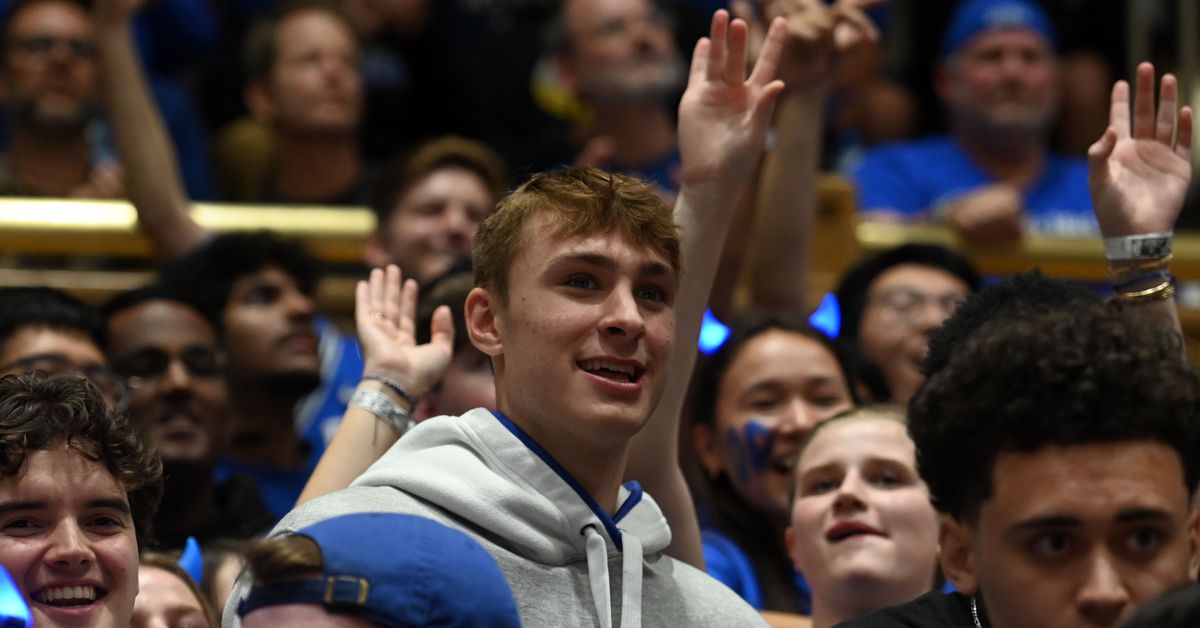 Countdown To Craziness Wrap Up!