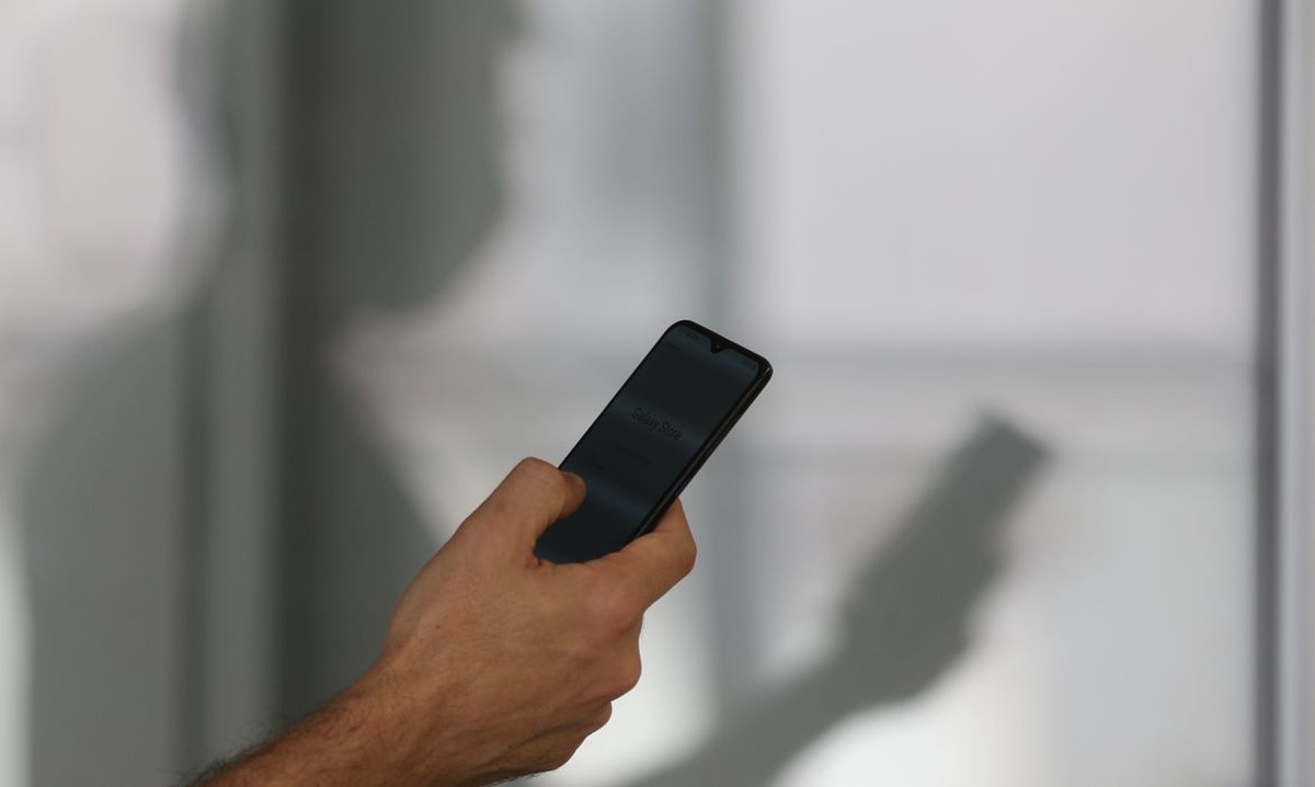 Anatel começa a preparar desligamento dos sinais 2G e 3G