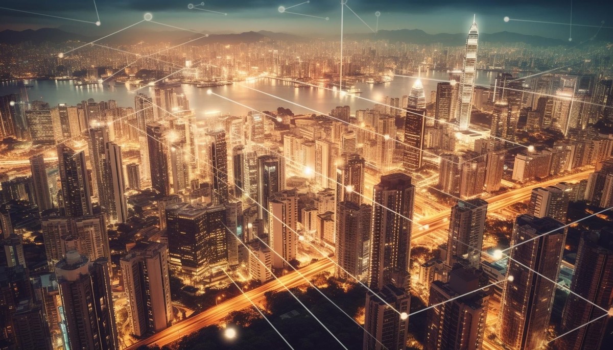 O Vale do Silício do Oriente Médio: muito provavelmente você usa tecnologia ‘made in’ Israel e nem sabe
