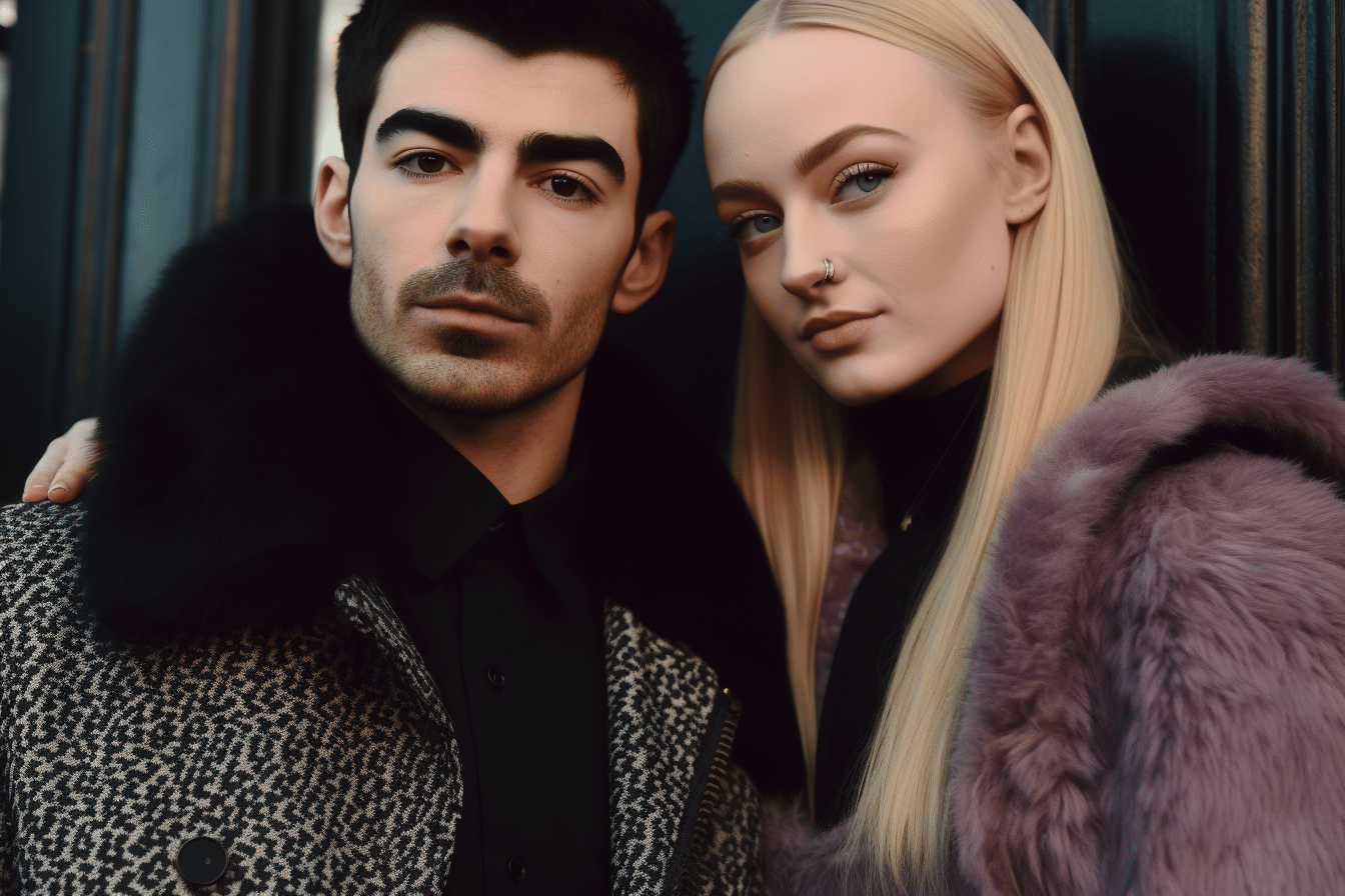 What Really Happened? The Inside Story of Joe Jonas and Sophie Turner’s Divorce