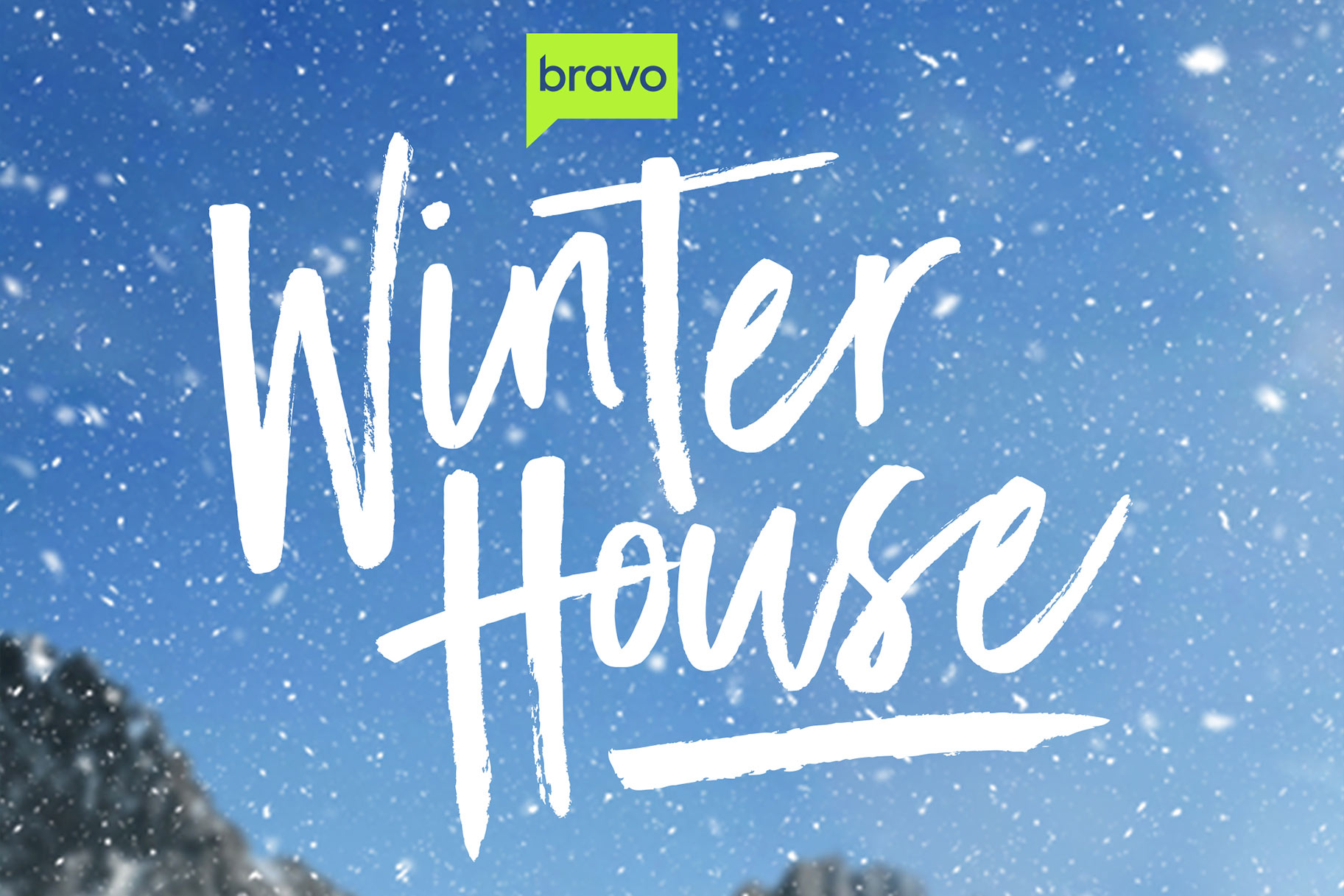 Here’s Where to Shop Items Inspired By Winter House Season 3 | Bravo TV Official Site