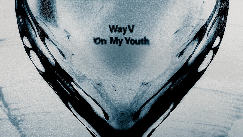 Music Review: Chinese boy band WayV prove their mettle with second album ‘On My Youth’