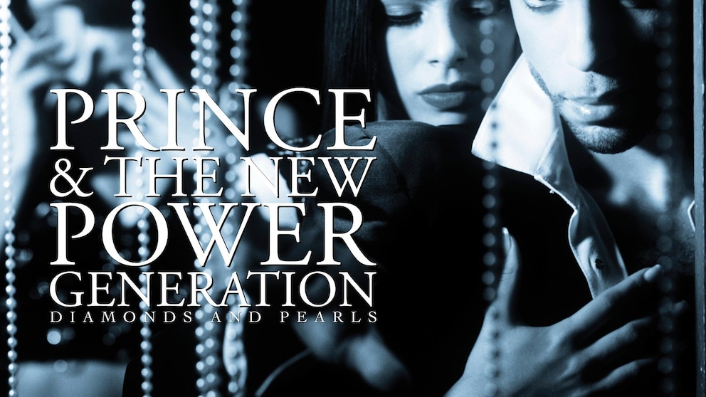 Music Review: Prince & the New Power Generation’s ‘Diamonds and Pearls’ remastered reissue is a gem