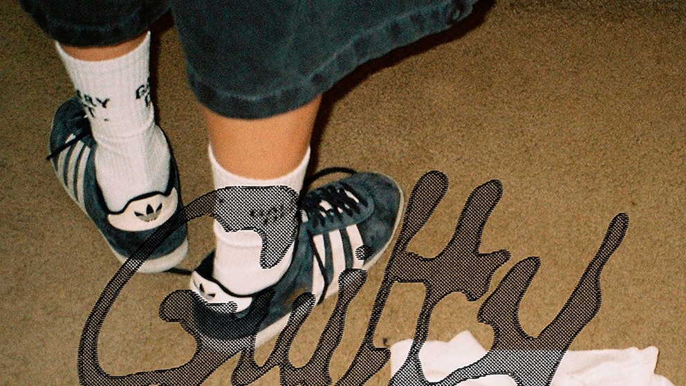 Music Review: Taemin is back with another sultry K-pop EP, his fourth mini album ‘Guilty’
