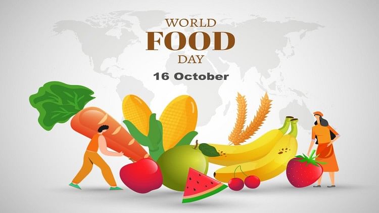 World Food Day 2023: भारत के पांच स्वादिष्ट व्यंजन, जिसे चटकारे लेकर खाते हैं विदेशी यात्री