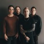 20 Questions with Yellowcard’s Ryan Key: When We Were Young Fest, New Music & More