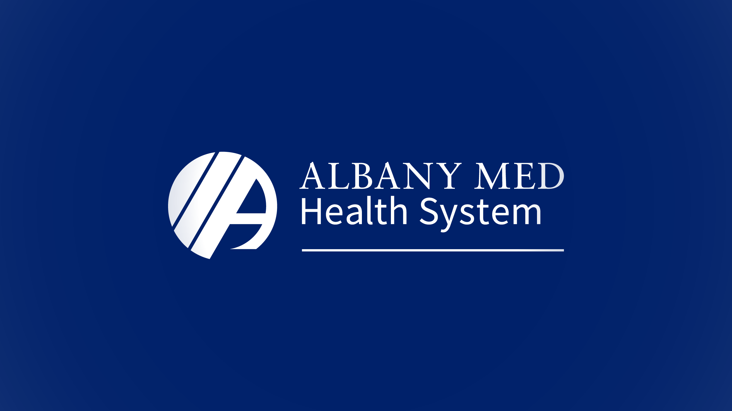 Albany Med Health System