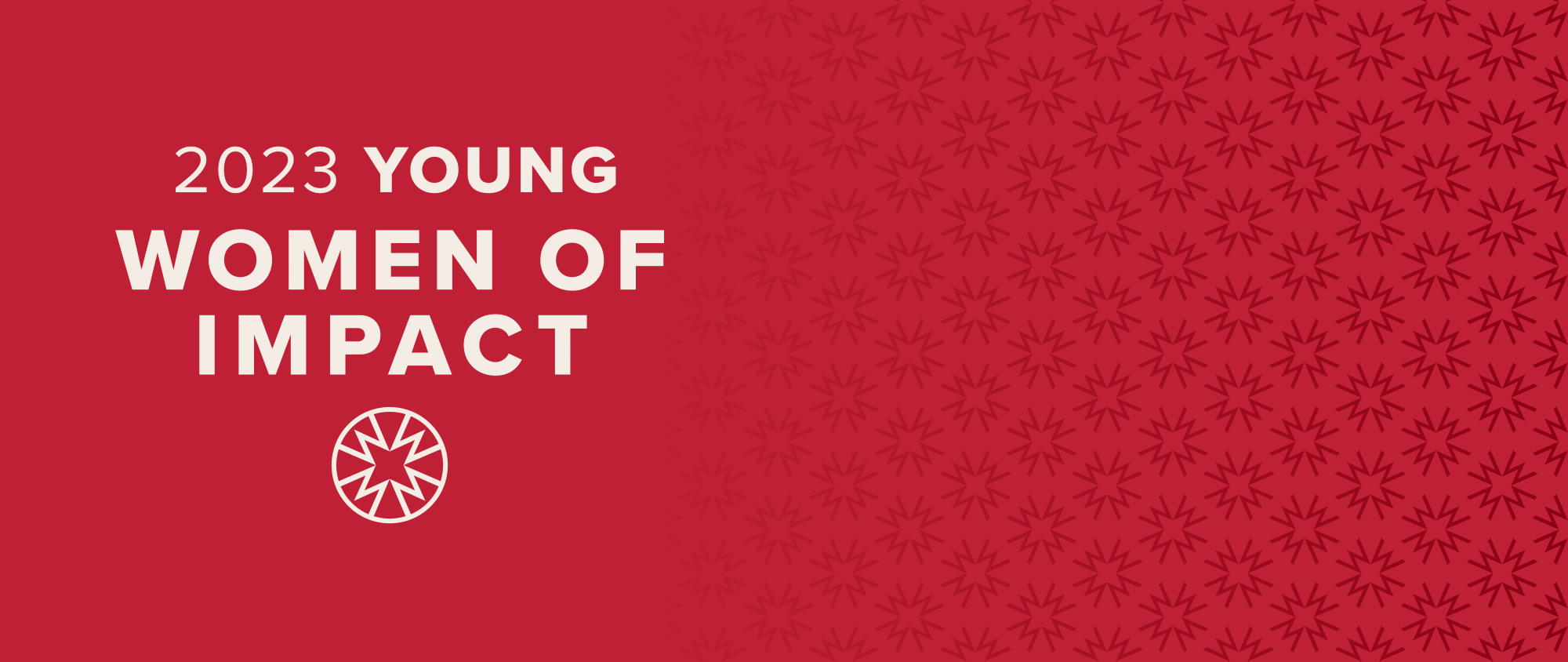 UArizona’s Office of Research, Innovation & Impact launches “Young