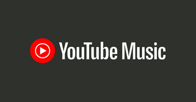 YouTube Music Integration Comes to HomePod