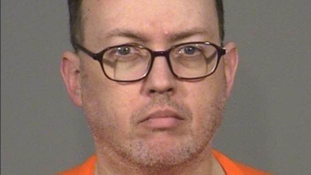 Convicted killer known as the Zombie Hunter says life on death row is cold, food is “not great”