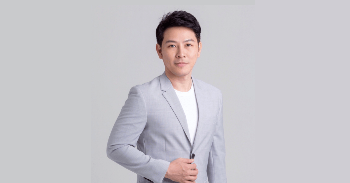 YGG จับมือพันธมิตรเปิดตัวภาพยนตร์ฮอลลีวูดฟอร์มยักษ์ คาดฉายทั่วโลกปี 67