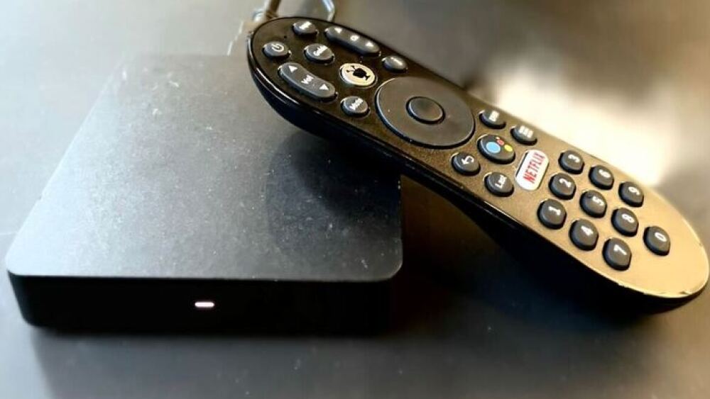 Try This: See the perks of EPB’s new + improved Fi TV Entertainment Box