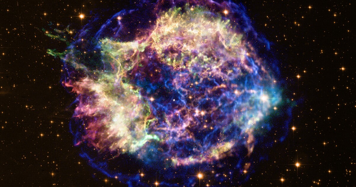 Slow-Spinning Neutron Stars