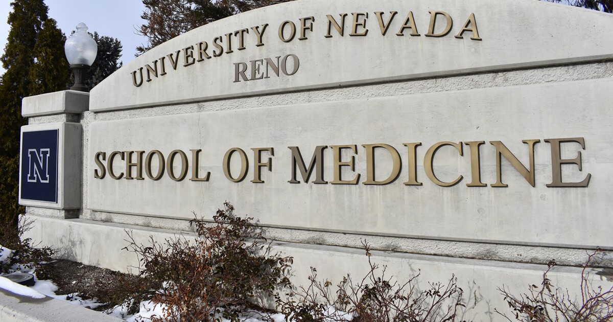 What’s being done to address Nevada’s dire mental health care workforce shortages?