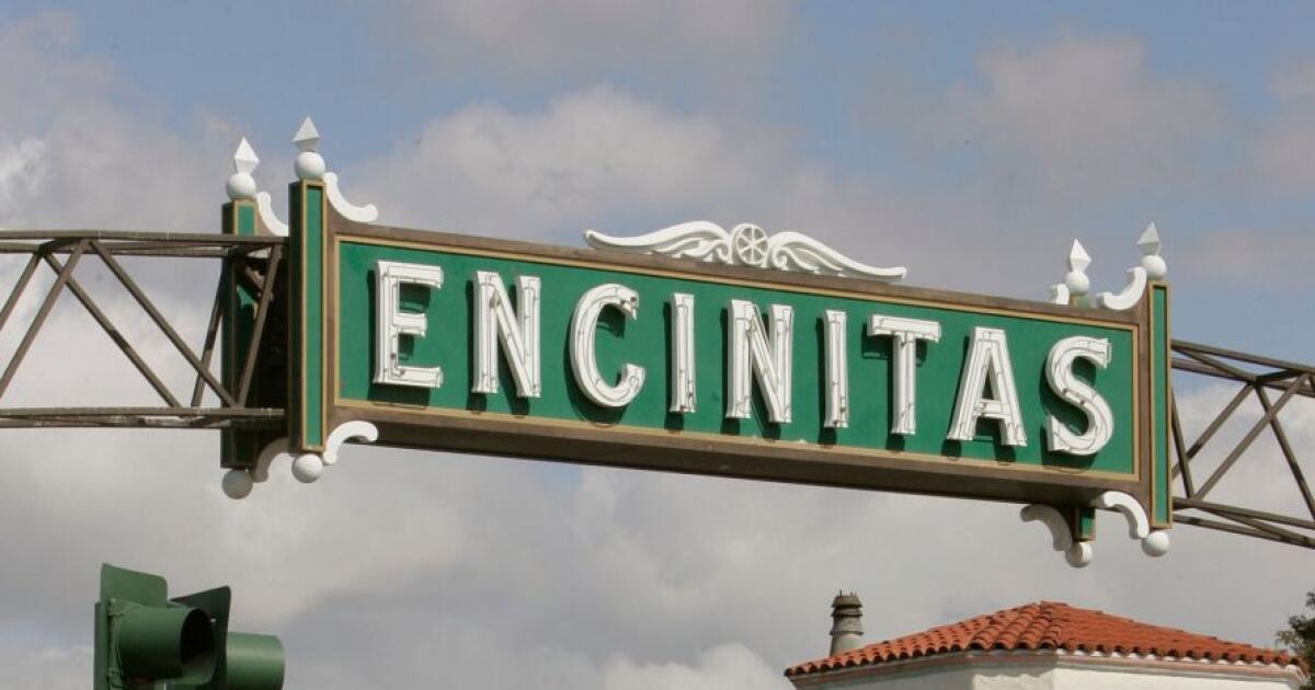 Encinitas arts facility gains a name, mission and classroom use plans