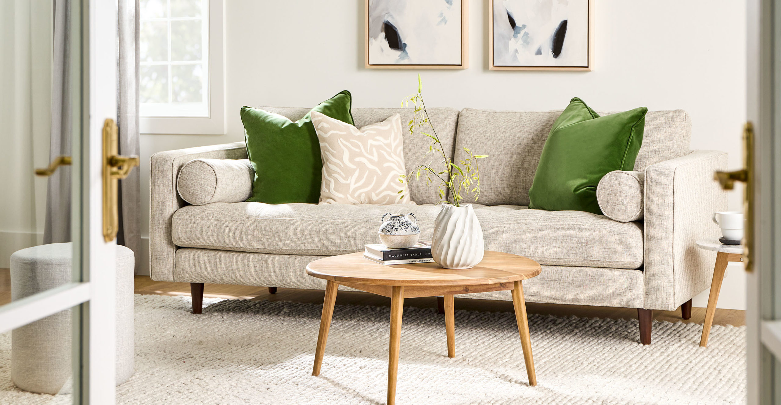 Fifteen amazing Black Friday deals for home goods enthusiasts