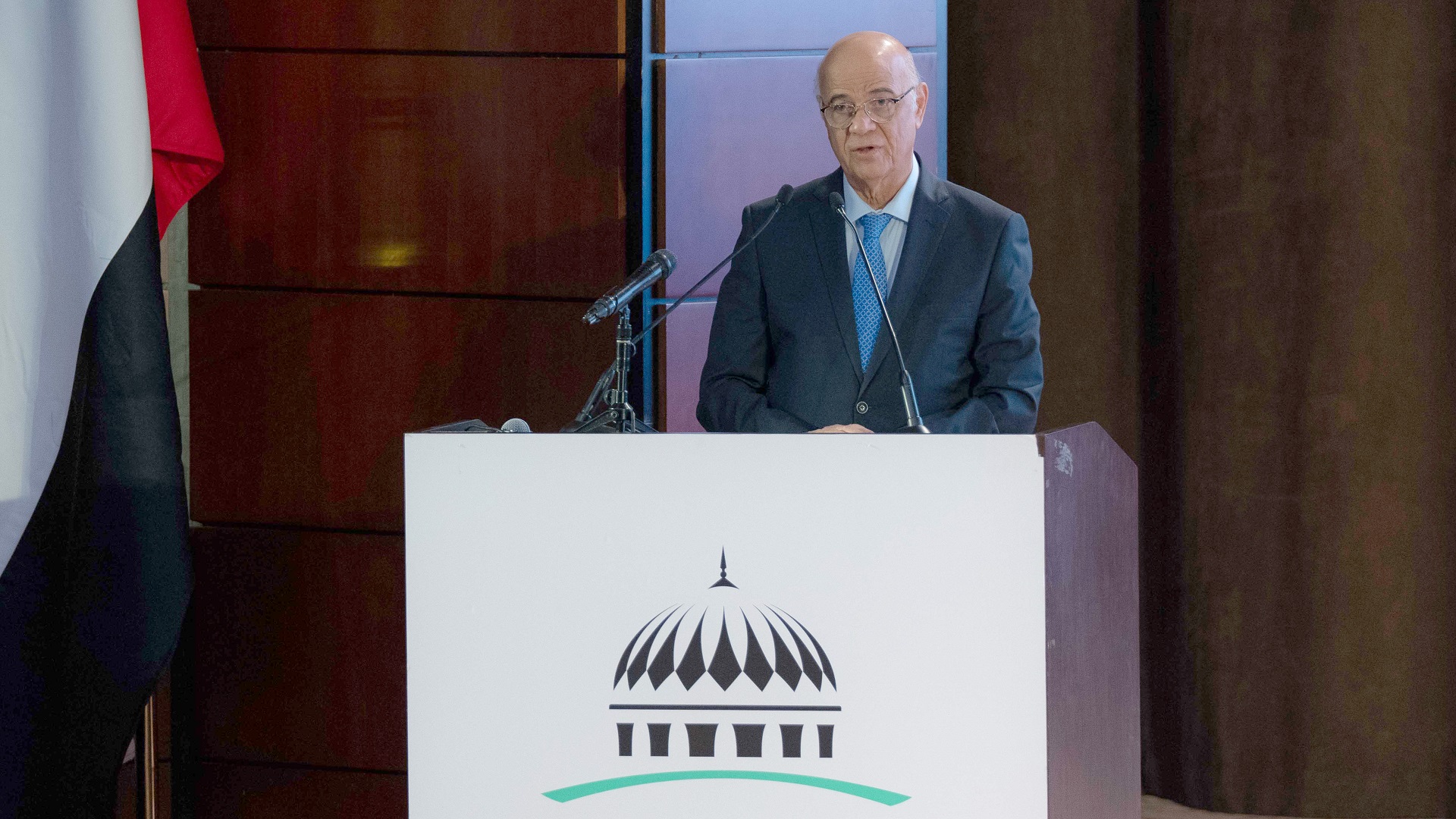 14th Arabic Conference of AUASS concludes with recommendations