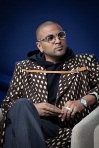 Emerging Designers Implore the Industry for Support and Backing