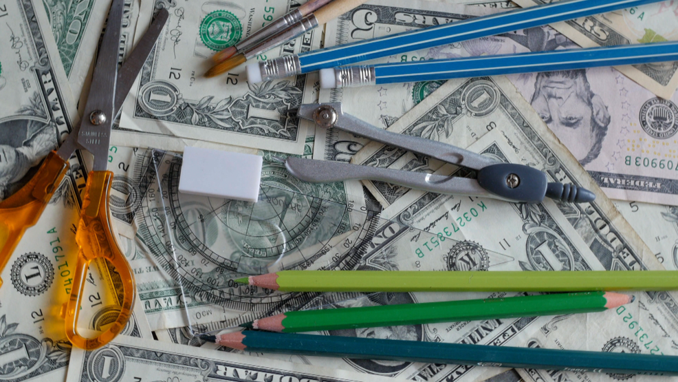 DiNapoli: Students “have much to learn about personal finance”