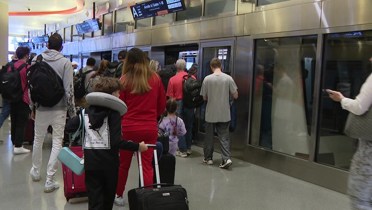 TPA using new technology to track crowds in real time