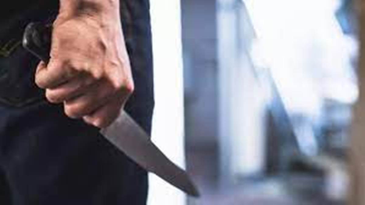 Bhopal News: फूड डिलीवरी बाय पर बदमाश ने किया धारदार हथियार से हमला – Bhopal News Miscreant attacked food delivery boy with sharp weapon