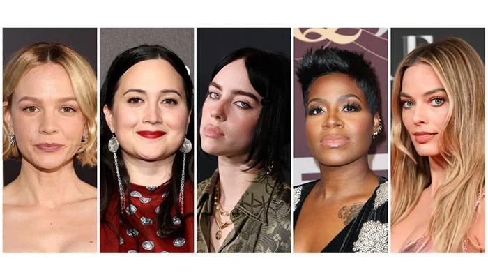 Variety Will Host a “Power of Women” Event Honoring Billie Eilish, Lily Gladstone, and Many More