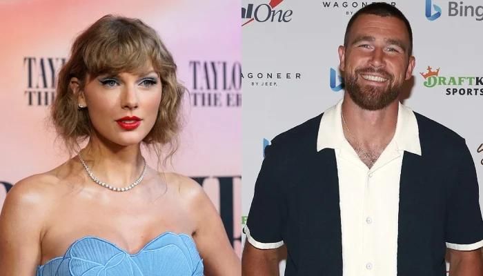 Taylor Swift Skips Travis Kelce’s Game Because of the Heartbreaking Loss She Suffered