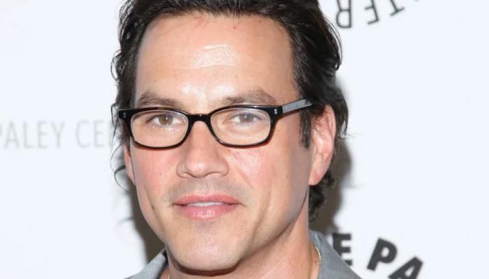 Tyler Christopher, Who Portrayed Nikolas Cassadine on ‘General Hospital’, Passed Away at the Age of 50