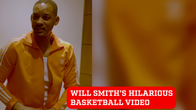 Will Smith’s plan to revive his career involves returning to his roots
