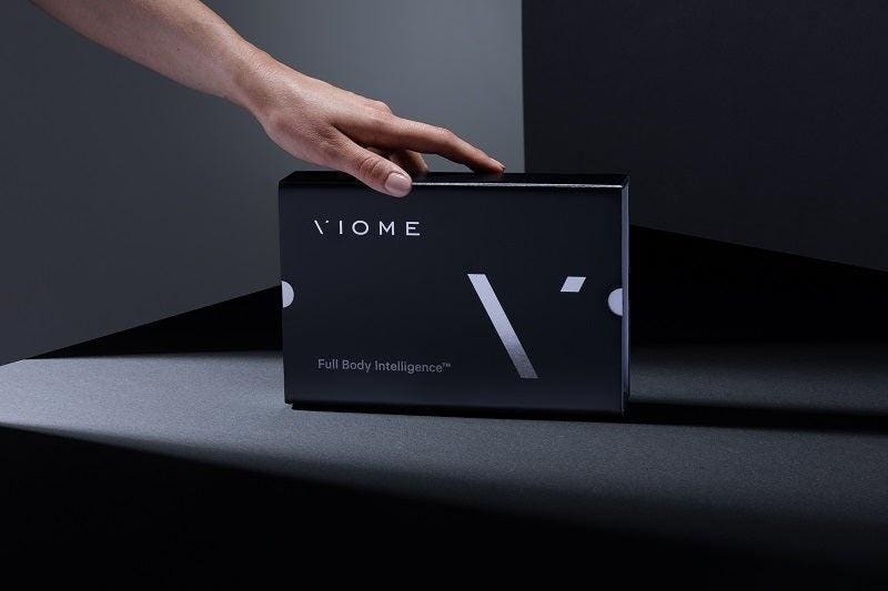 How Viome Uses AI In Making ‘Precision Nutrition’ And Wellness Accessible To All