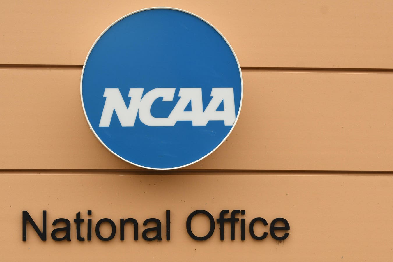 When NCAA Loses House Case Title IX Will Save Women’s Sports