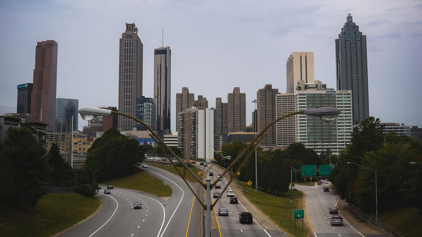 The 2023 Trends That Are Redefining The Innovation Economy