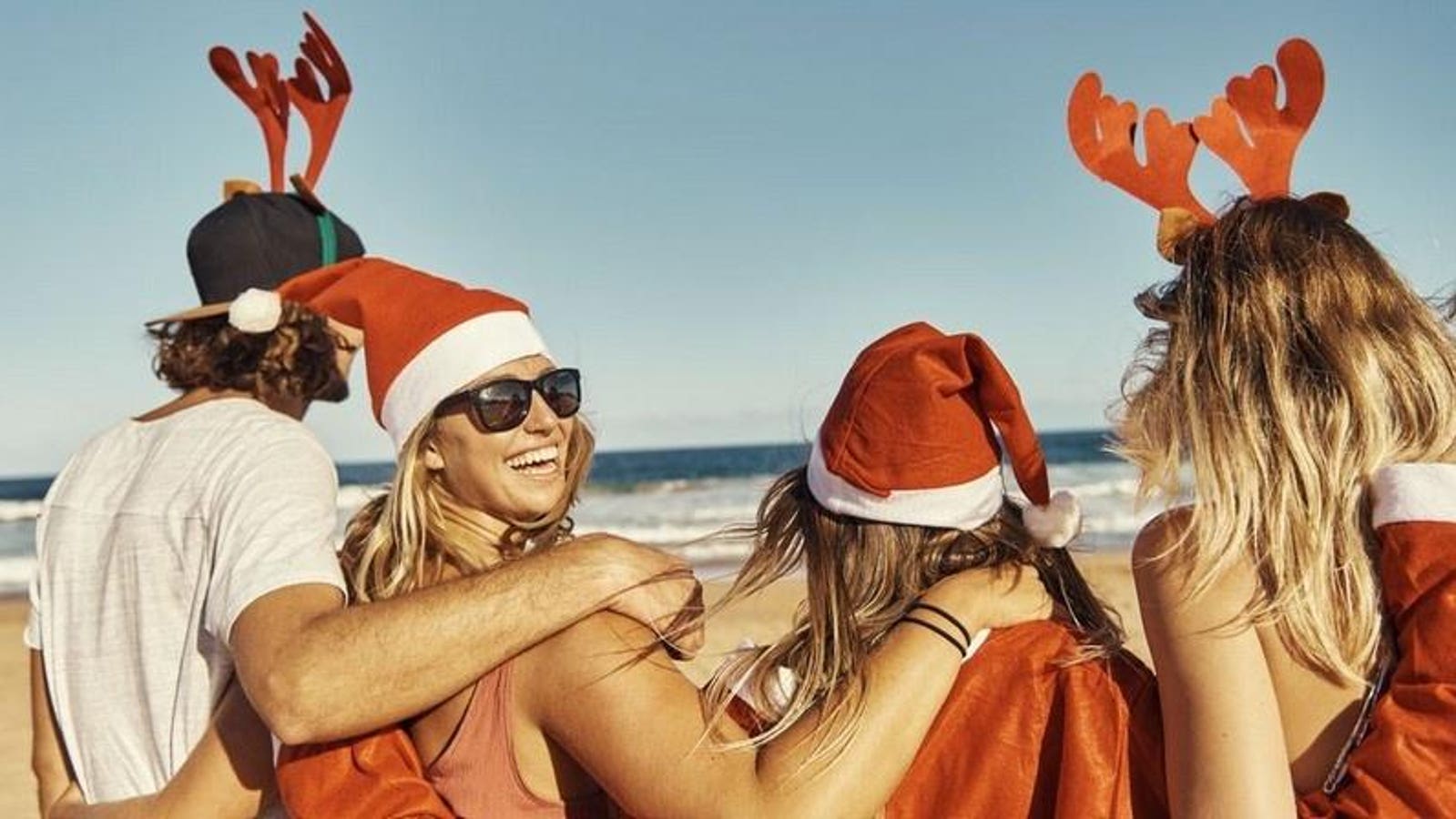 Holiday Gift Guide 2023: The Top Experiential Family Travel Gifts For The Holidays And Beyond