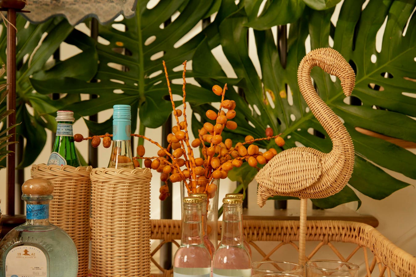 Holiday Gift Guide 2023: Fancy Travel-Inspired Home Decor Gifts