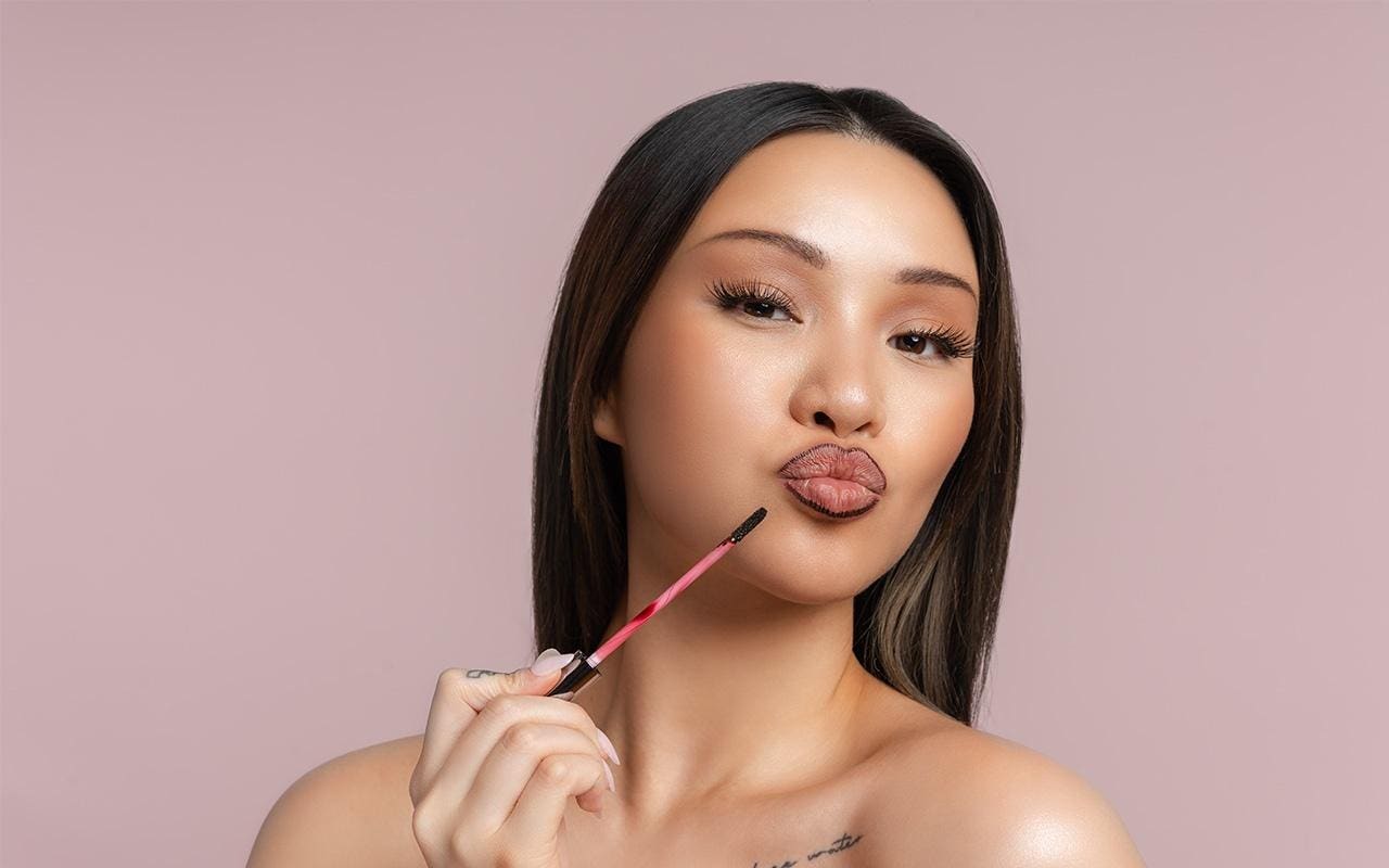 Indie Beauty Brand Takes Off On TikTok Shop