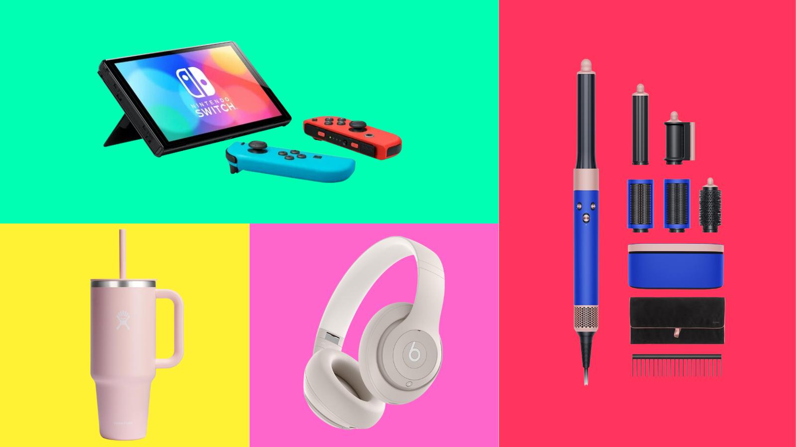 The 57 Best Cyber Monday Deals So Far