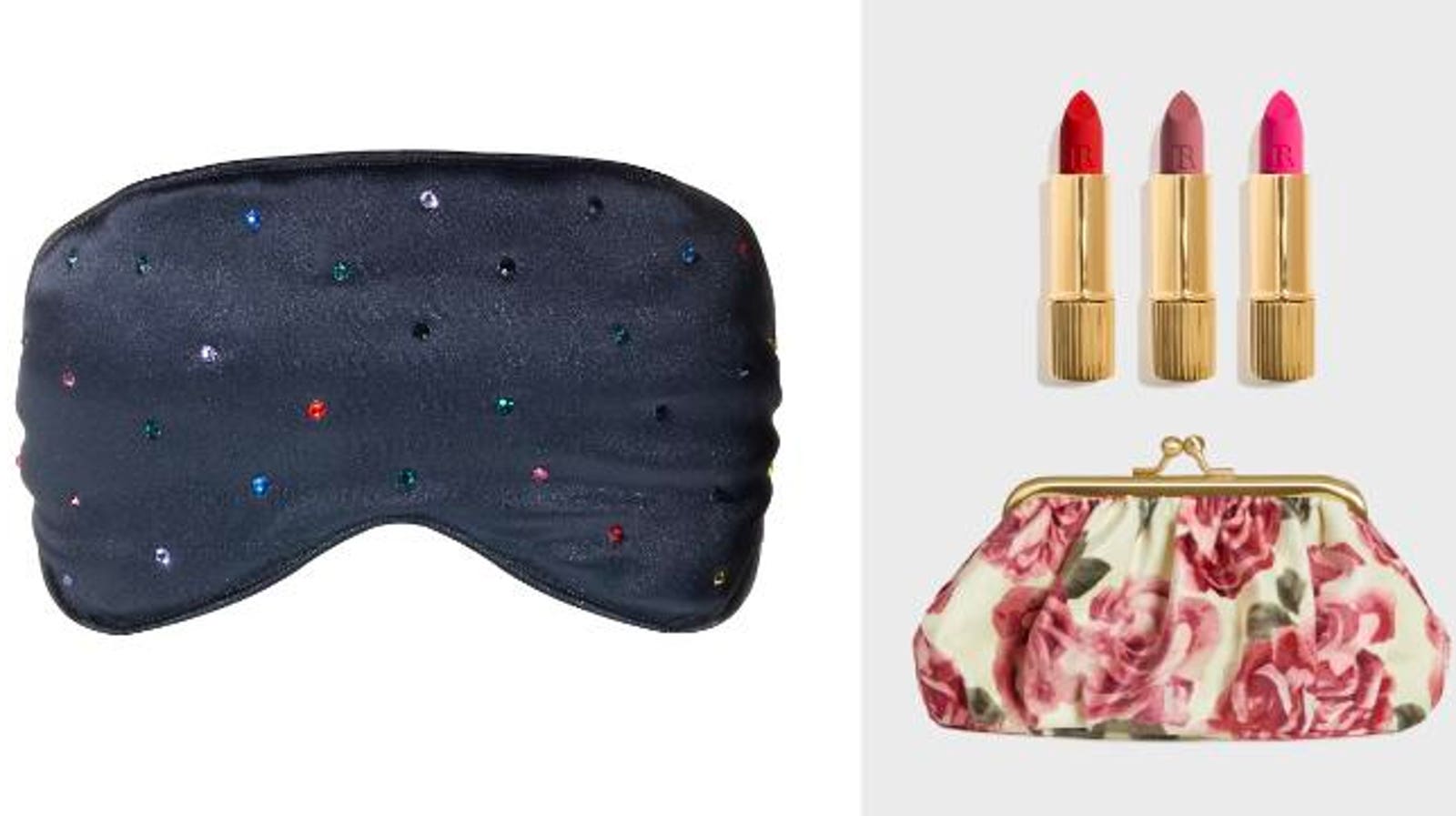 Holiday Gift Guide 2023: The Best Accessories For The Ones You Love