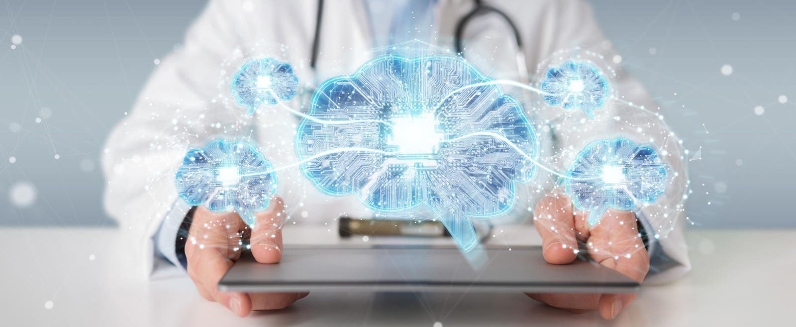 ChatGPT And Depression: Exploring AI’s Role In Mental Health Care