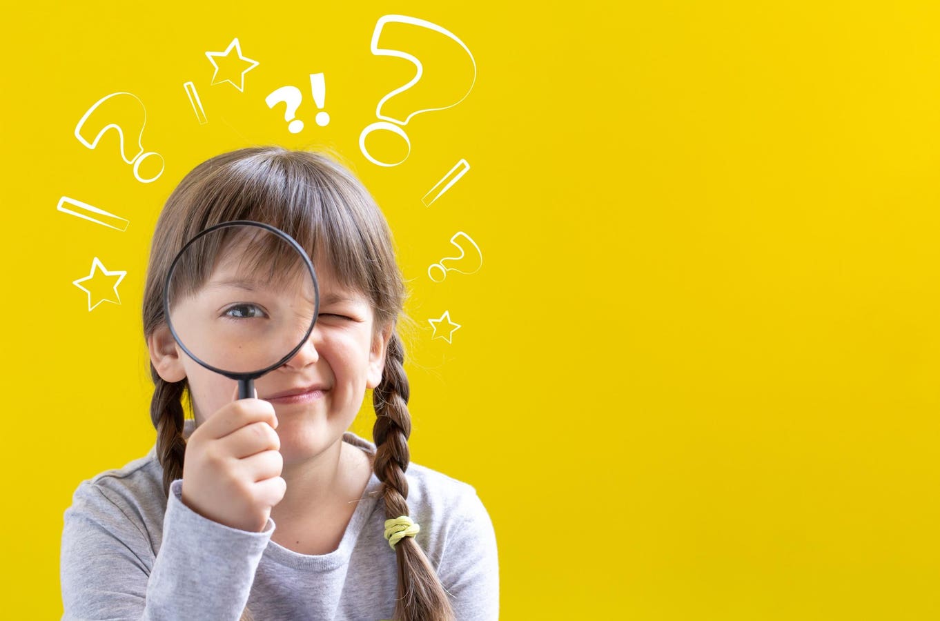 Transforming Leaders Through Creative Problem Solving