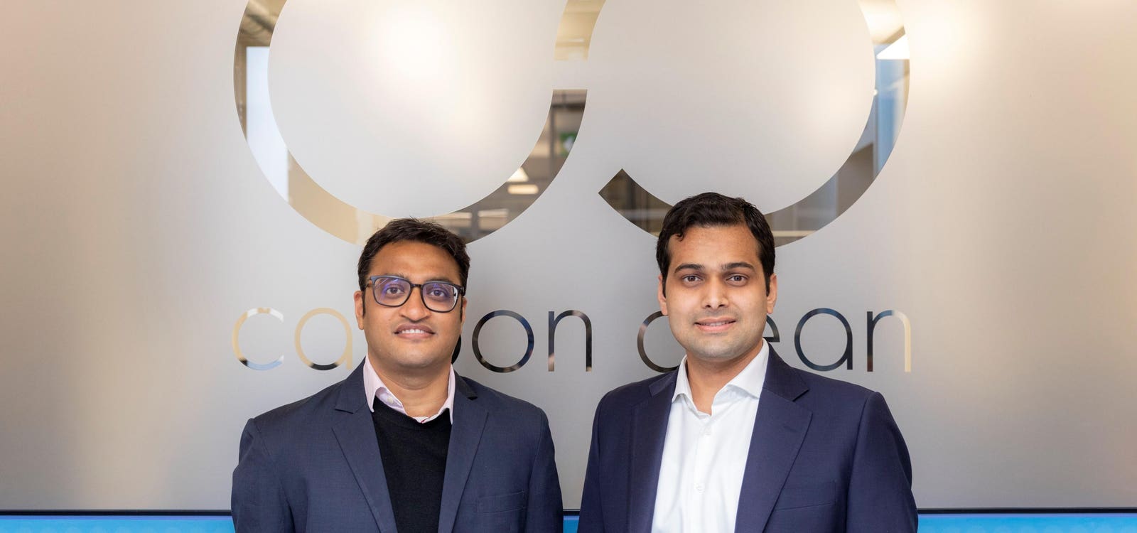 These Young Geniuses’ Innovation Can Help Save The World