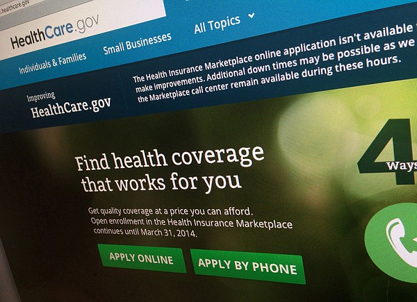 Healthy choices for individual Tennesseans buying health insurance for 2024